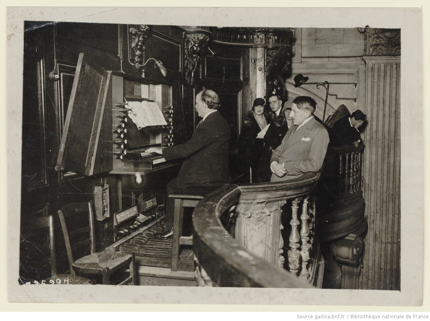 (Fonte: Bibliothèque Nationale de France)