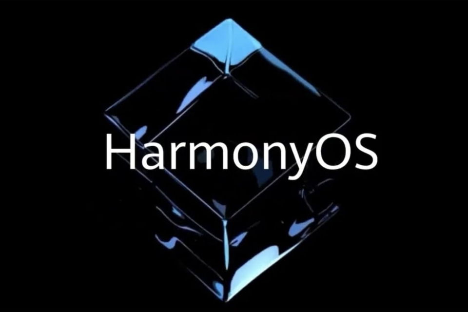 HarmonyOS 2.0 da Huawei chega em fase beta para desenvolvedores