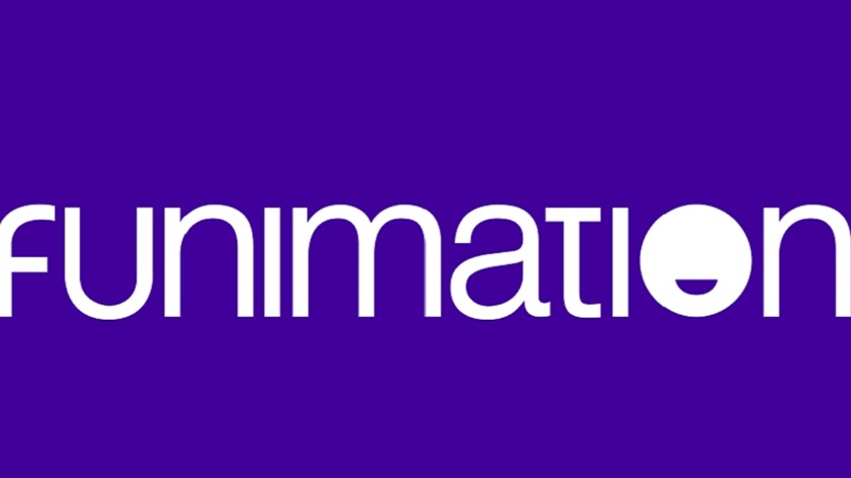 Imagem de: Funimation divulga detalhes de planos para o streaming de animes no Brasil