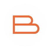 Logo Bora Brasil Motorista Ícone Logo Bora Brasil Motorista Ícone