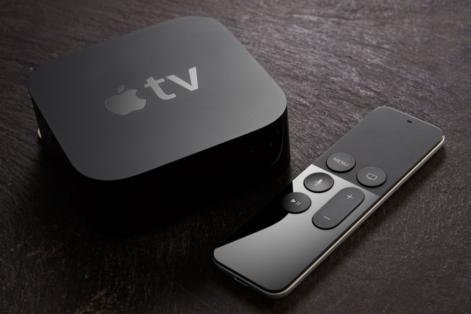 Apple TV+: como assistir pelo serviço de streaming da Apple?