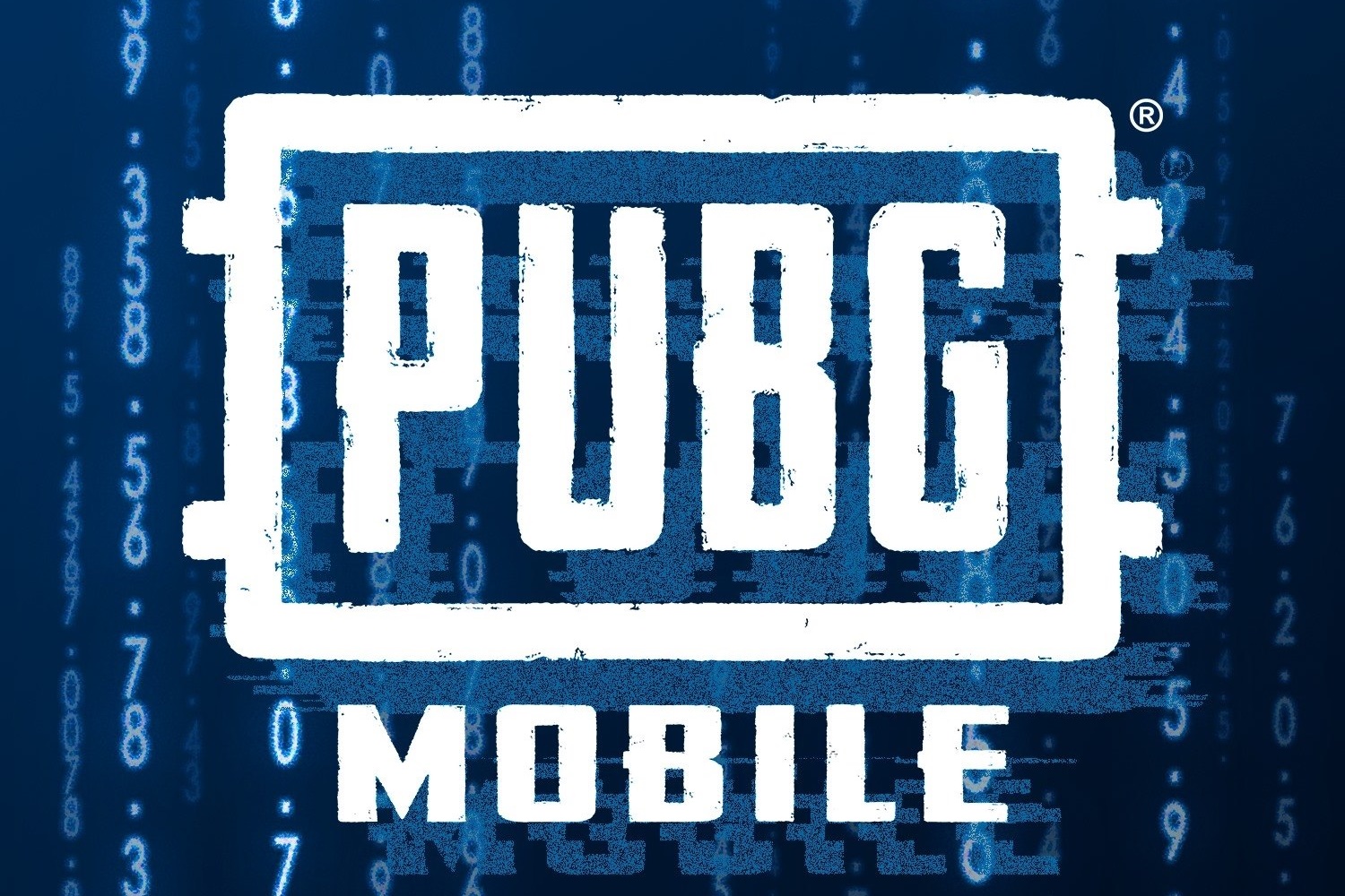 PUBG Mobile: game é banido e servidores são fechados na Índia