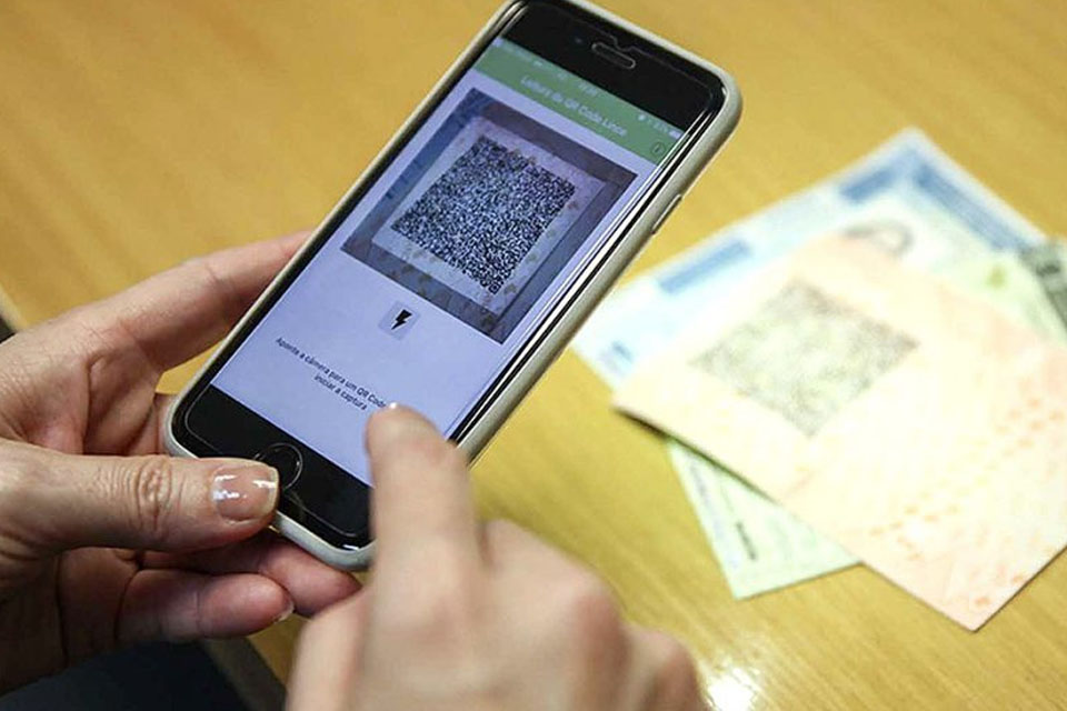 9 milhões de brasileiros já têm CNH digital
