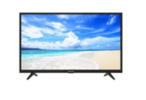 Imagem: Smart TV LED 40", Full HD, Panasonic TC-40FS500B