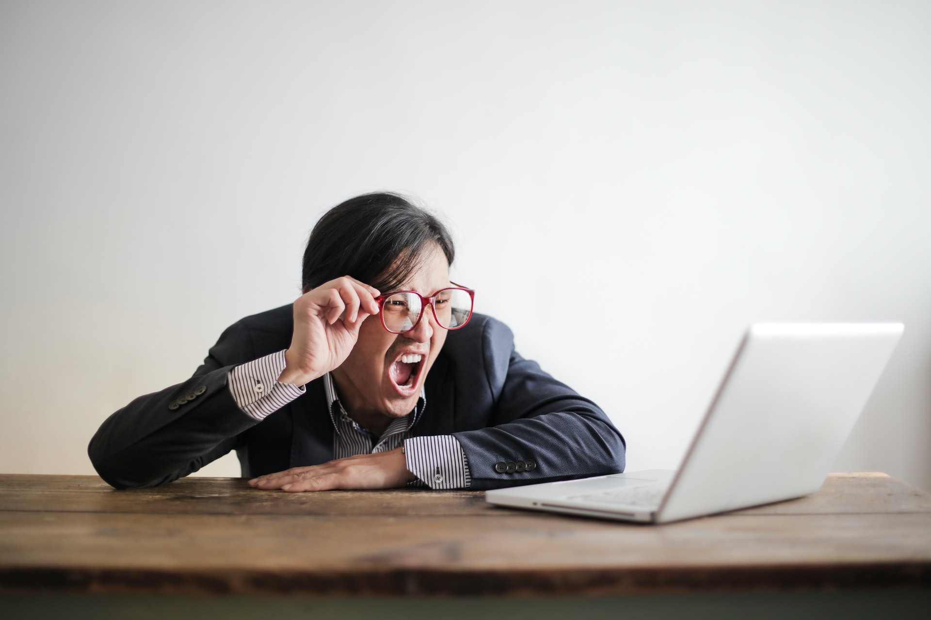Falha de segurança no Windows pode trazer muita dor de cabeça.