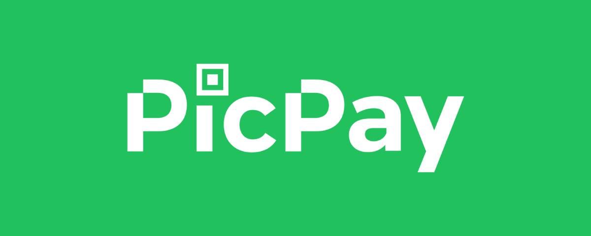 Conta digital do PicPay passa a render mais que de outras fintechs