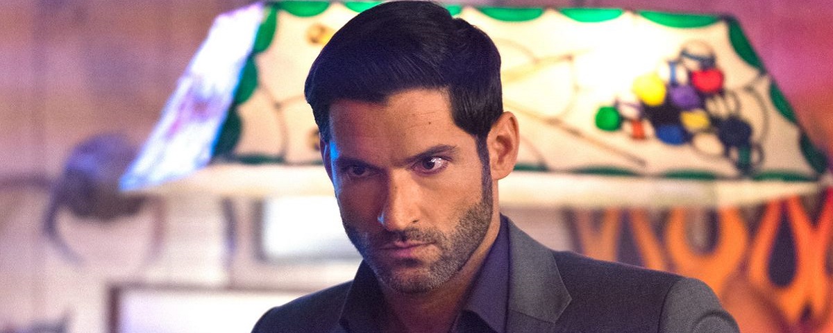 Imagem de: Lucifer: 7 coisas que não fazem sentido na série sobrenatural