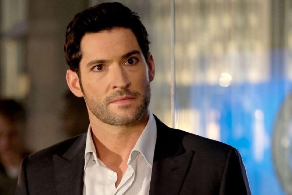 Lucifer: 7 coisas que não fazem sentido na série sobrenatural