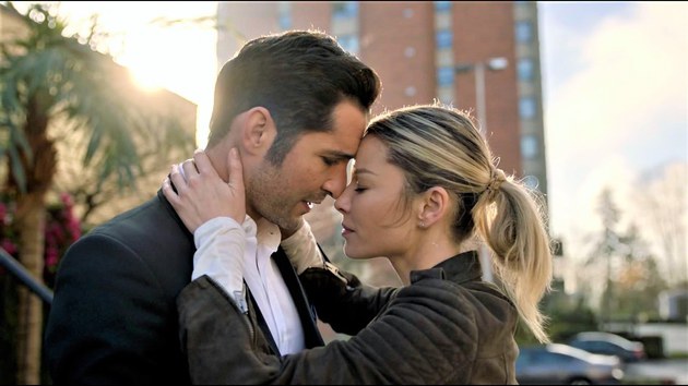 Lucifer: 7 coisas que não fazem sentido na série sobrenatural | Minha Série