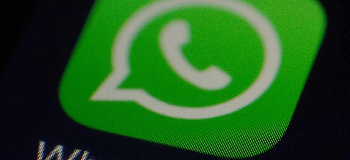Mensagens 'autodestrutivas' finalmente chegam ao WhatsApp