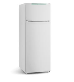 Picture: Consul Refrigerator CRD37 Cycle Defrost, 334 Liters