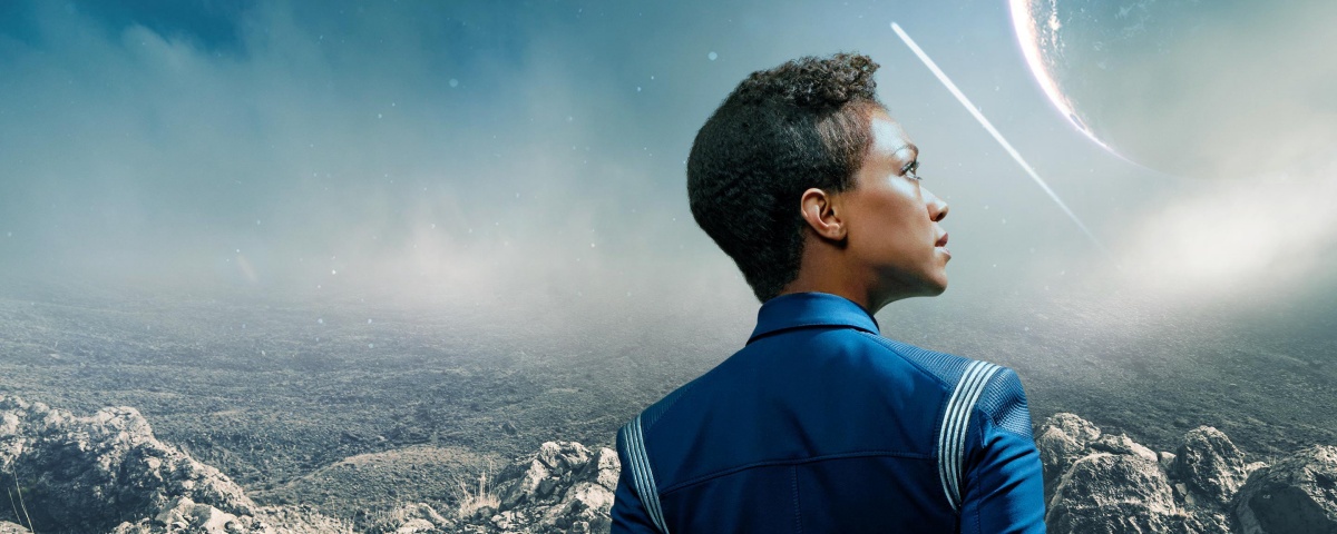 Imagem de: Star Trek: Discovery 3x4: saúde mental é foco do episódio (RECAP)