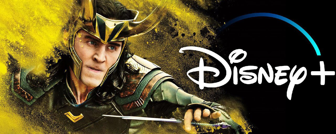 Imagem de: Loki: série do Disney+ está renovada para 2ª temporada no streaming