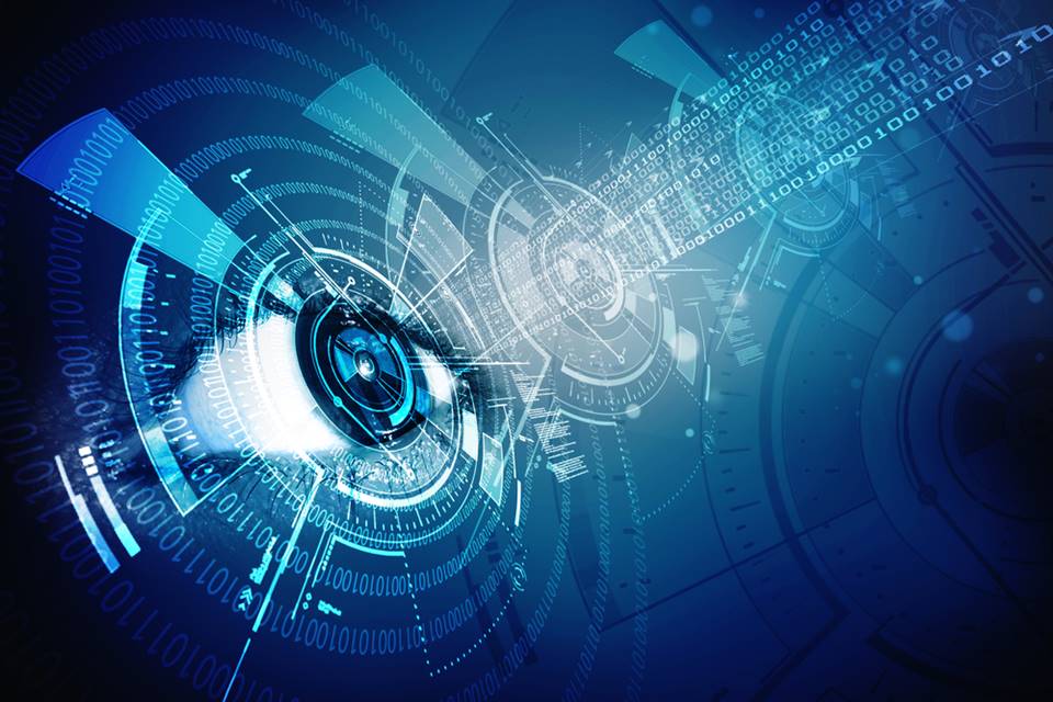 4 aplicações da tecnologia de Visual Recognition TecMundo