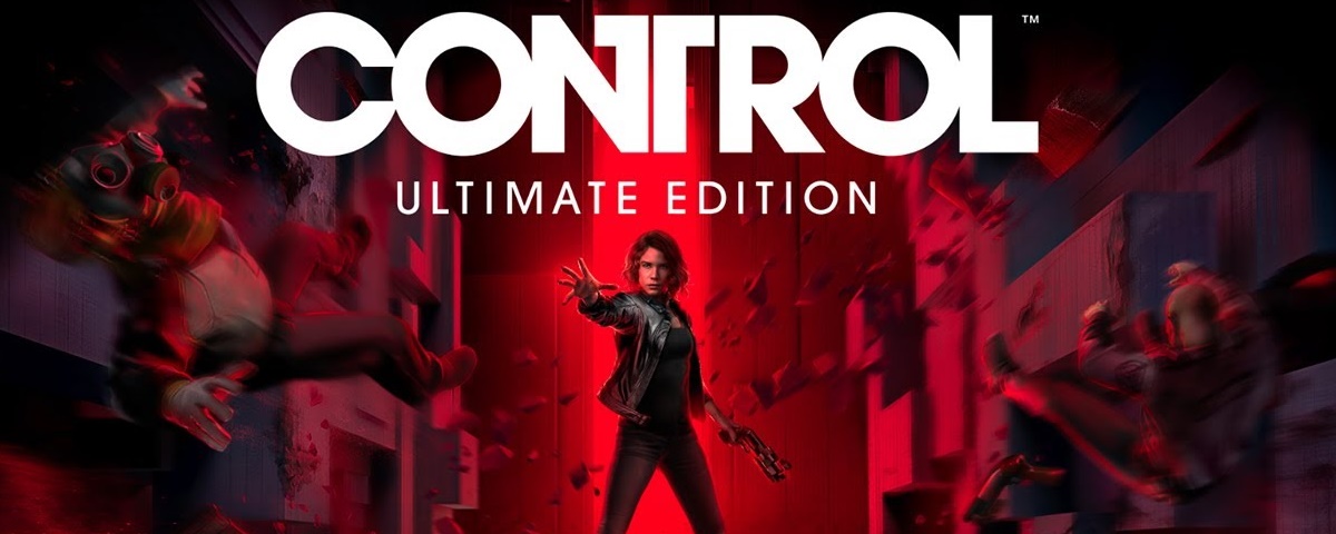 Control Ultimate Edition - como as consoles de próxima geração transformam um jogo clássico 1 06125626159158.jpg?w=704&h=264&mode=crop&scale=both