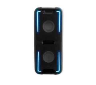Imagem: Caixa de Som Bluetooth Philco PCX5500 Effects