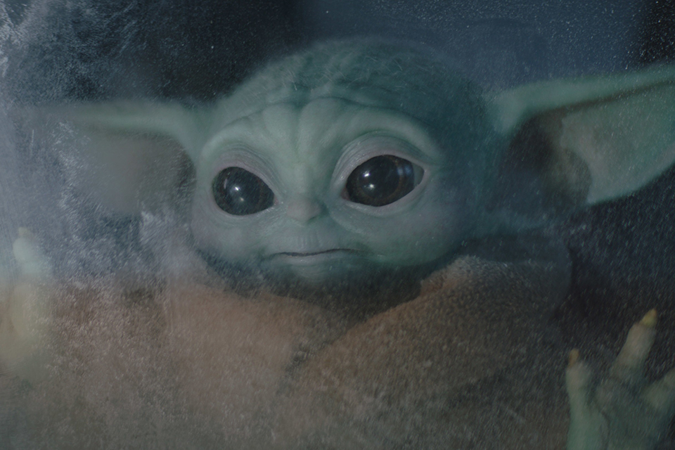 The Mandalorian 2x2: Baby Yoda e Mando em busca dos mandalorianos (RECAP)
