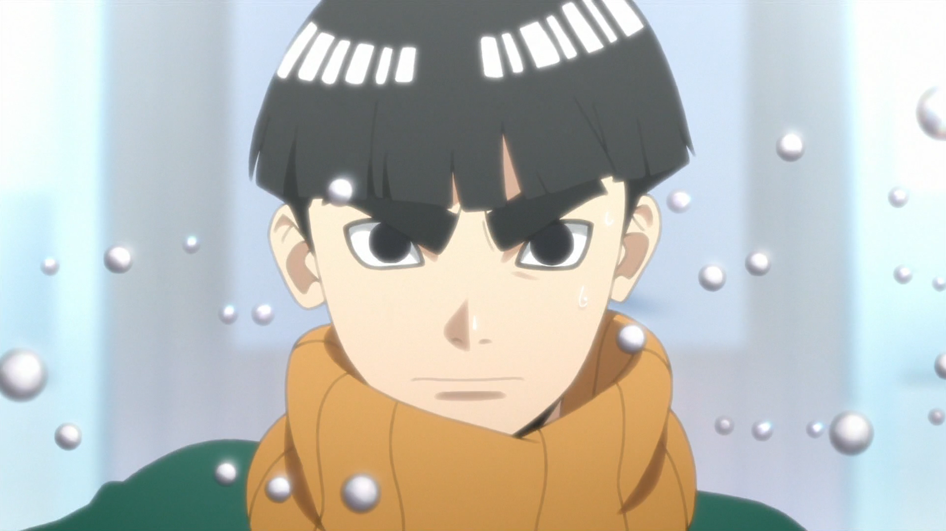 Boruto Os 10 Personagens Favoritos Dos Fas Do Anime Minha Serie