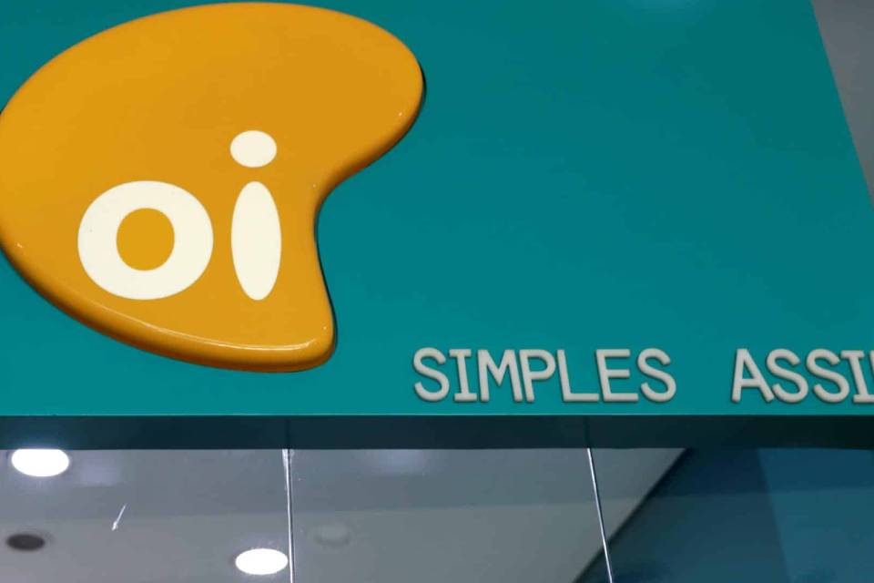 Leilão virtual da Oi é confirmado para o dia 14 de dezembro