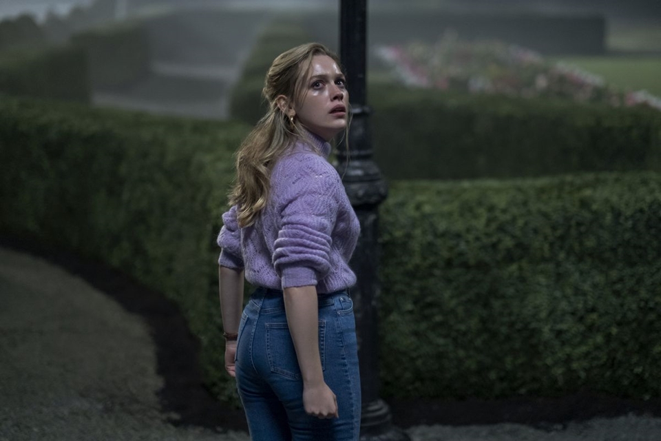 Top dos Leitores: as 10 melhores séries de terror