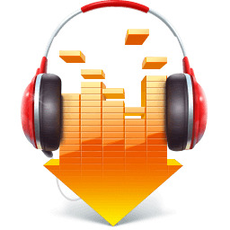 Logo DLNow Video Downloader Ícone Logo DLNow Video Downloader Ícone