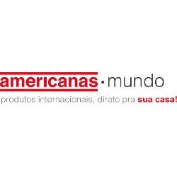 Imagem: Americanas Mundo