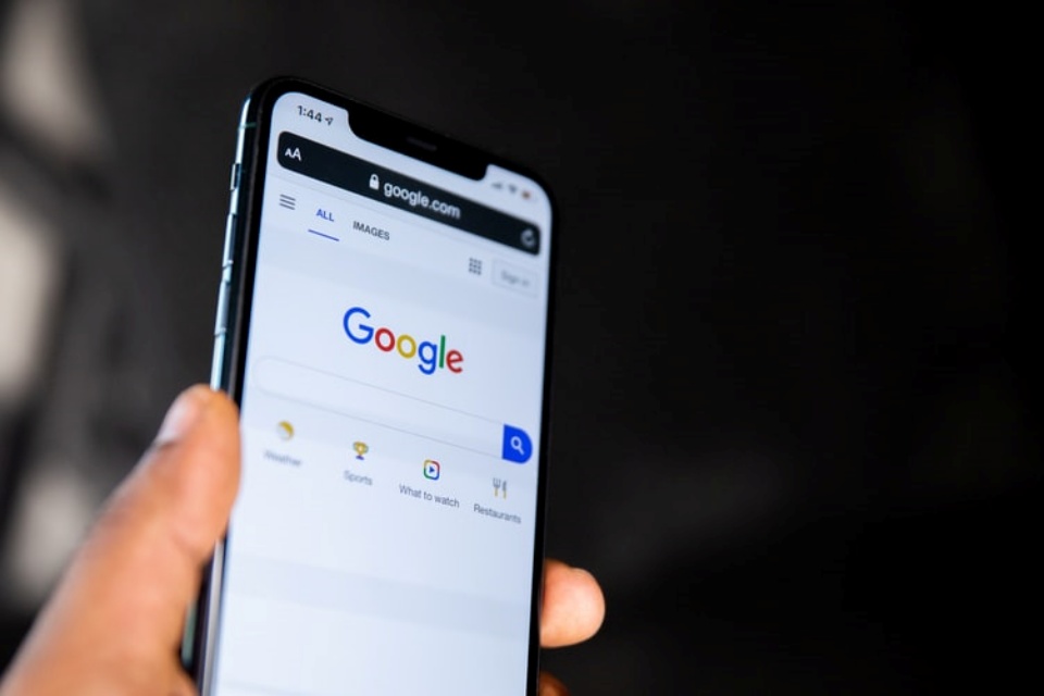 Eleições 2020: TSE e Google respondem às perguntas mais buscadas