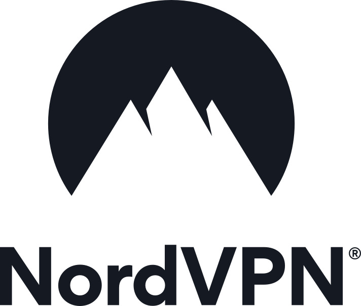 download nordvpn without app store