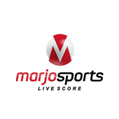 sports sportingbet com app