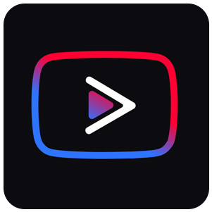 'Logo Avast for Business Premium Endpoint Security 1.0 Ícone