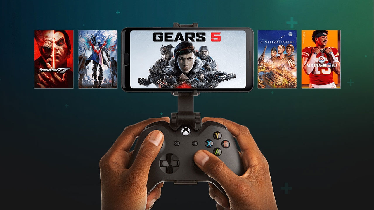 É oficial: Project xCloud chega ao Brasil e inscrições começam JÁ