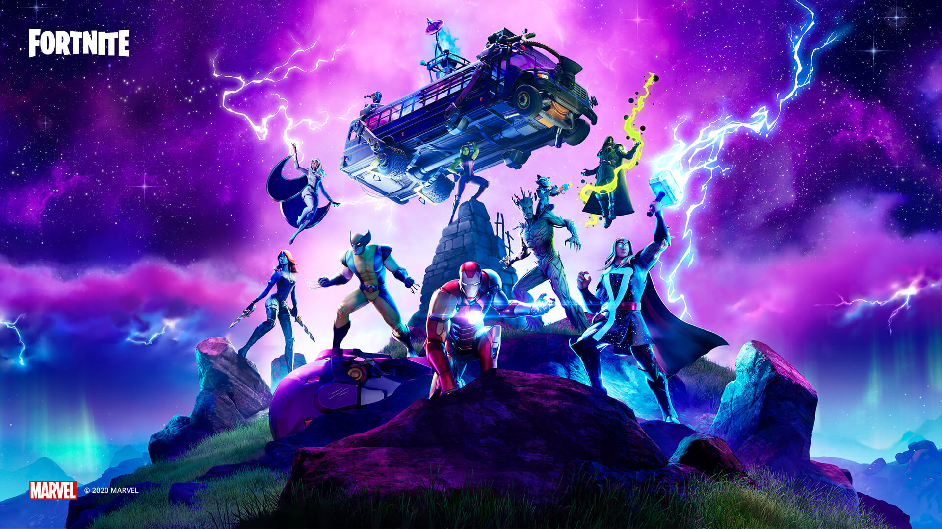 fortnite chapter 3 fortnite chapter 3