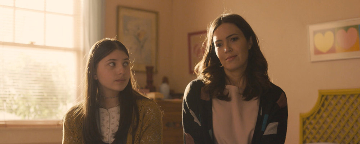 Imagem de: This Is Us 5x3: a adolescência dos três irmãos (RECAP)