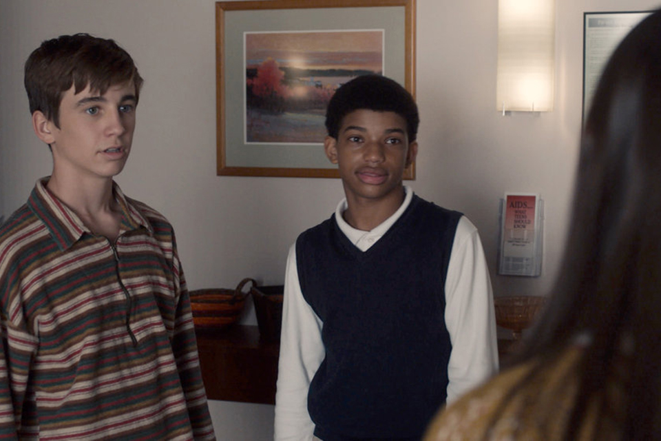 This Is Us 5x3: a adolescência dos três irmãos (RECAP)
