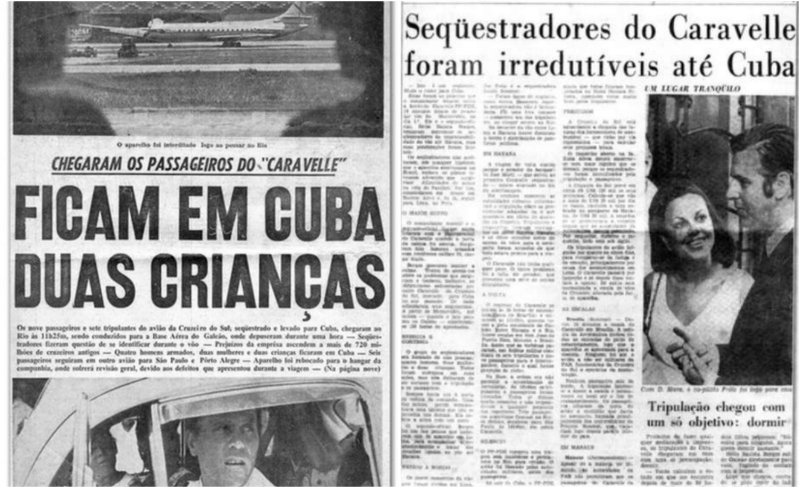 (Fonte: RedeTV/Reprodução)