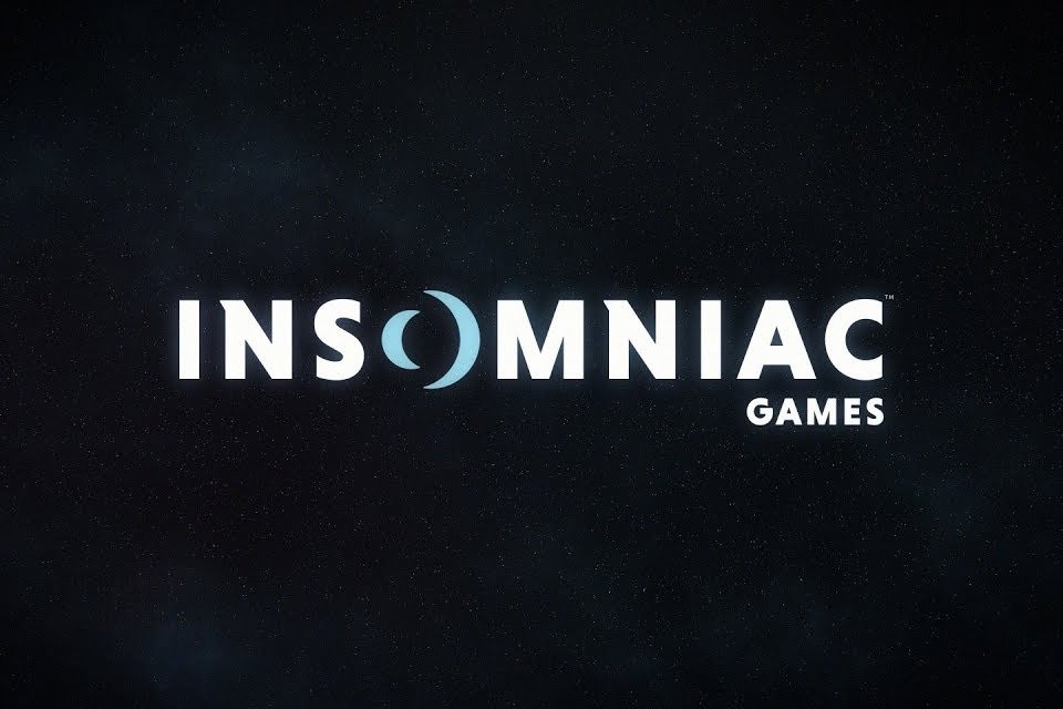 Insomniac Games diz que devs só 'arranharam a superfície' do PS5