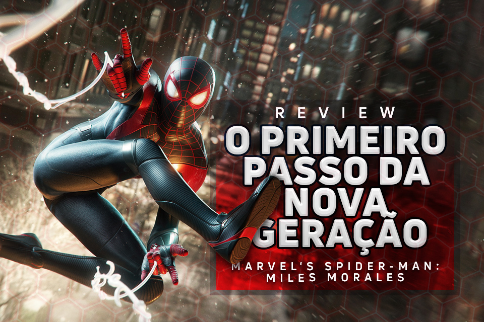 Marvel's Spider-Man 2: fãs pedem combate de Web of Shadows