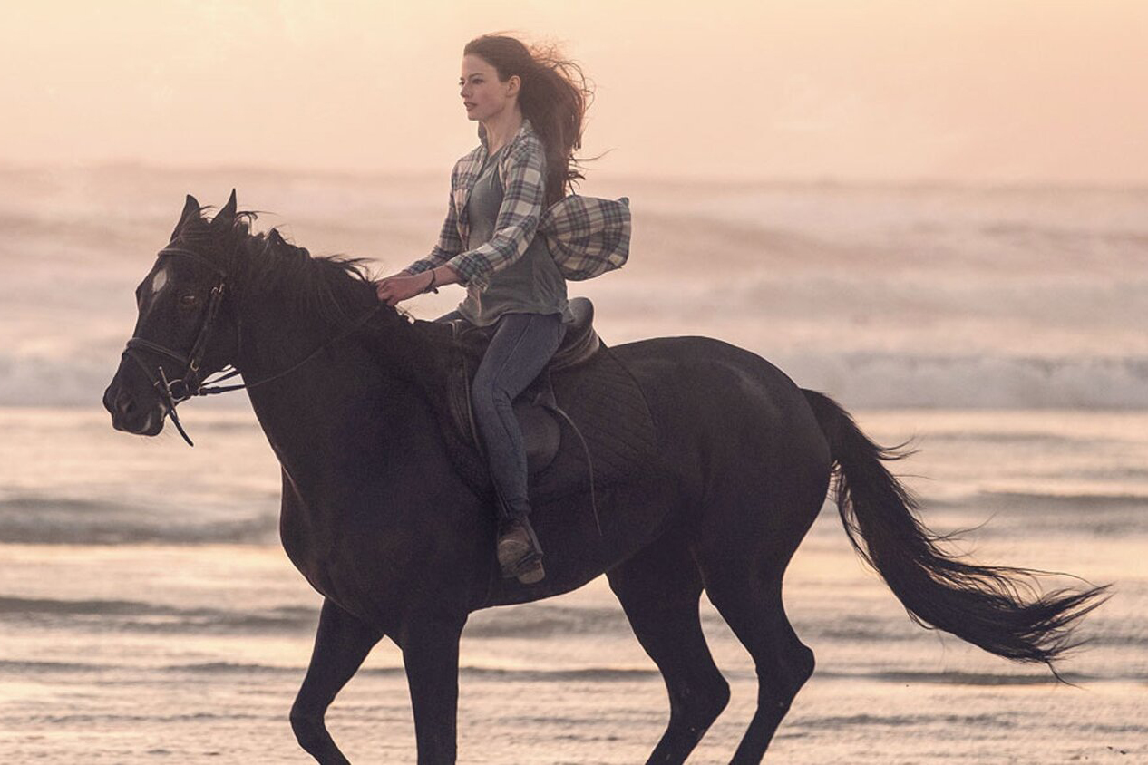 Black Beauty: novo filme do Disney+ com Kate Winslet ganha trailer; veja!