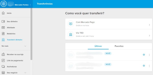 Como funciona o Mercado Pago? - TecMundo