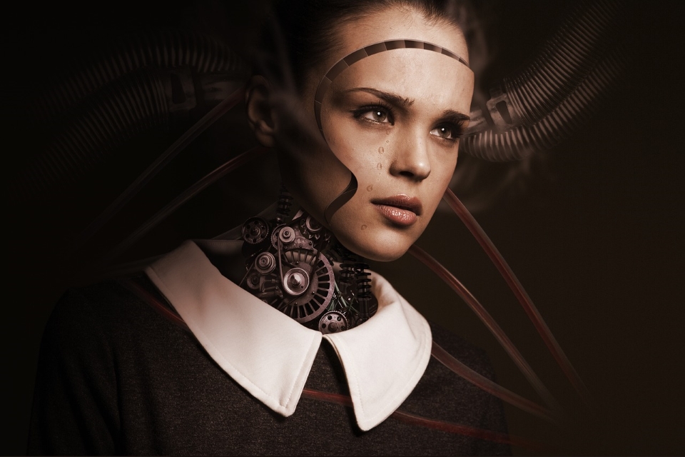 O que é Machine Learning e quais são seus benefícios
