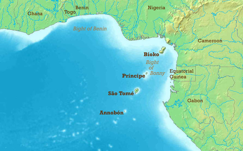 (Fonte: Wikimedia Commons)