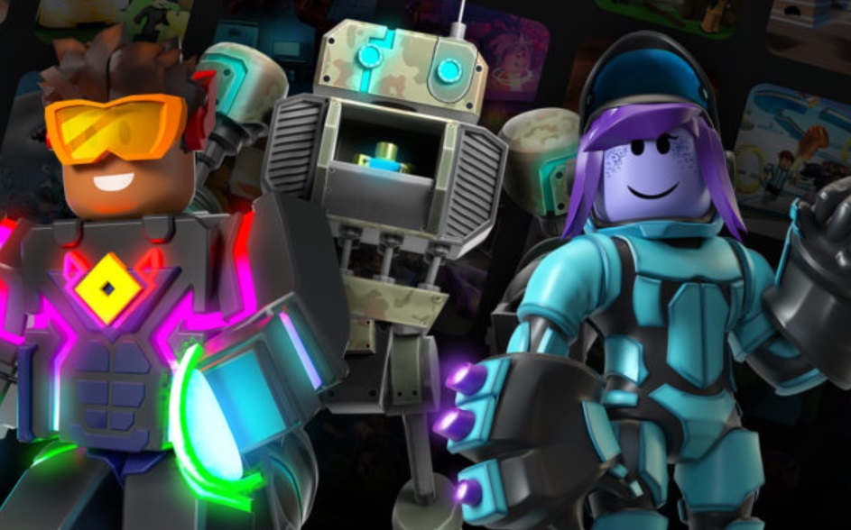'Apps de Minecraft' enganam milhões de usuários na loja do Android