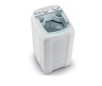 Imagem: Lavadora Mueller PopMatic, 6kg