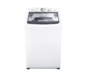 Imagem: Lavadora Consul CWH14AB, 14kg
