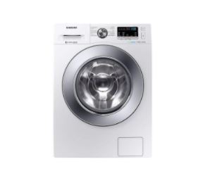 Imagem: Lava e Seca Samsung Eco Bubble, 11kg
