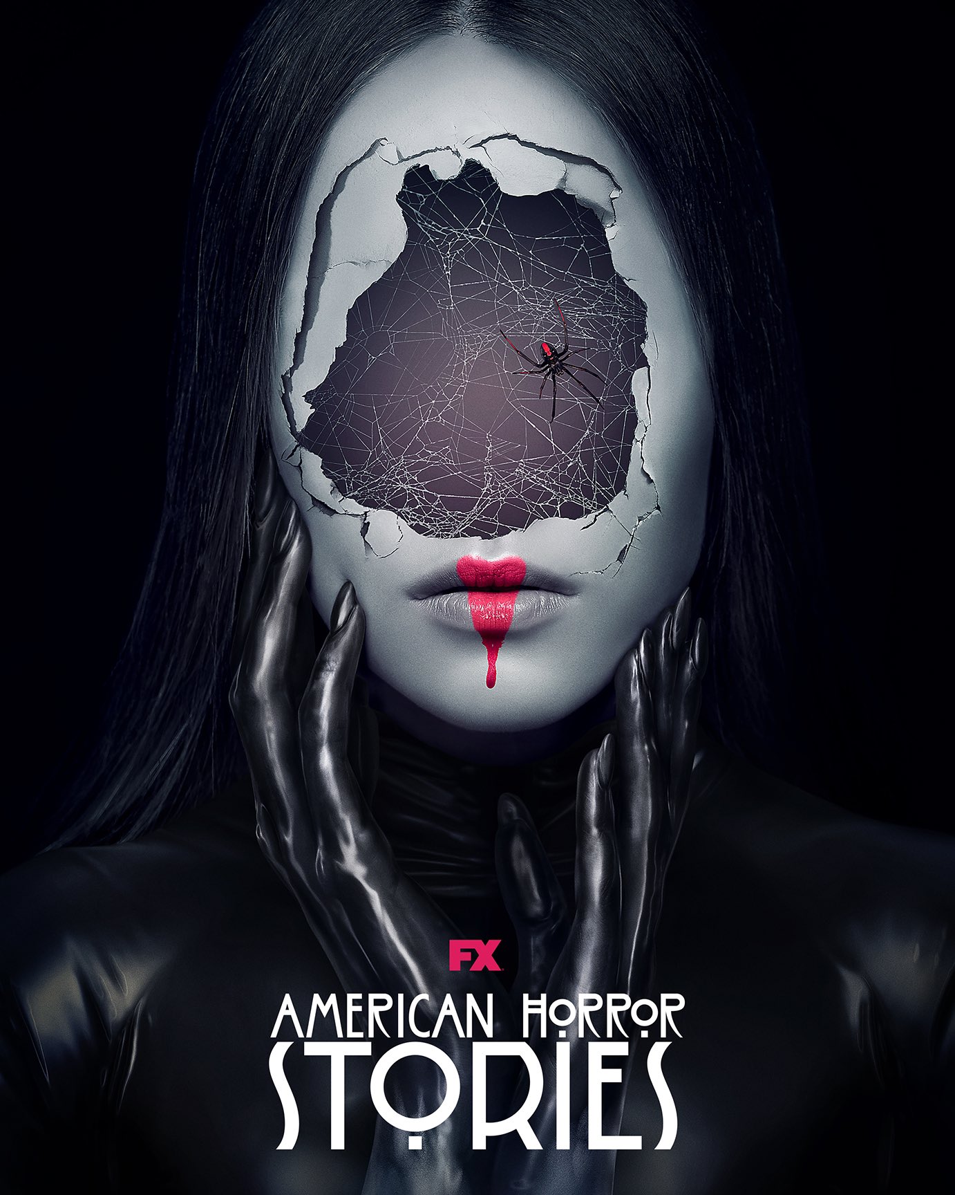 Ryan Murphy divulga mais detalhes do spin-off de American Horror Story |  Minha Série
