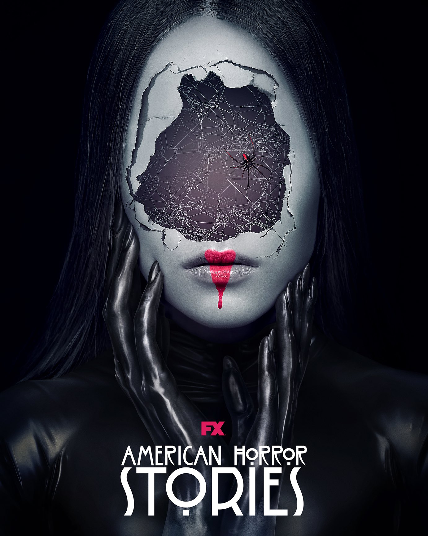 Ryan Murphy divulga mais detalhes do spin-off de American Horror Story | Minha Série