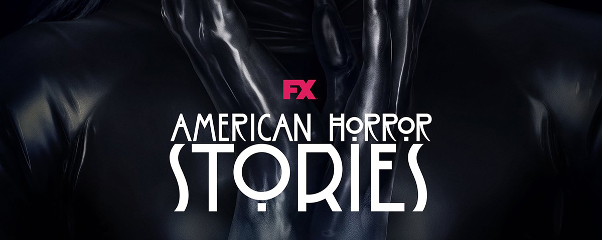 Imagem de: Ryan Murphy divulga mais detalhes do spin-off de American Horror Story