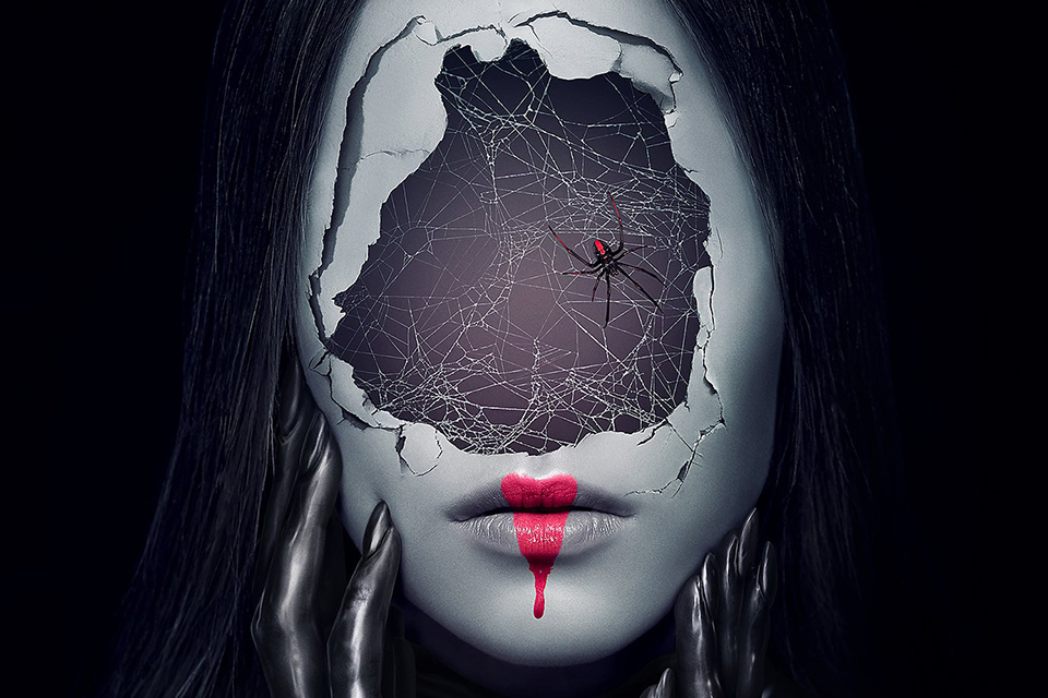 Ryan Murphy divulga mais detalhes do spin-off de American Horror Story