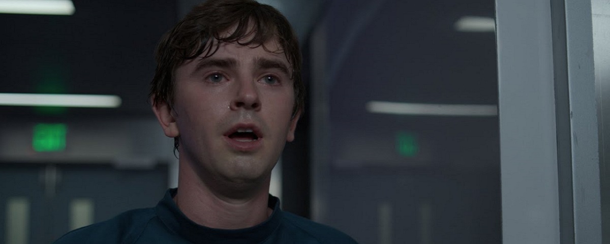 Imagem de: The Good Doctor: tudo sobre a 3ª temporada da série (CRÍTICA)